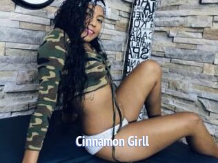 Cinnamon_Girll