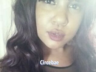 Circebae