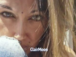 ClairMoon