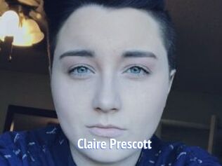 Claire_Prescott