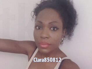 Clara850812