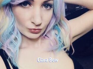 Clara_Bow Telefon Kontakte