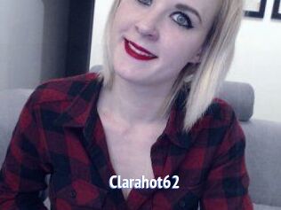 Clarahot62