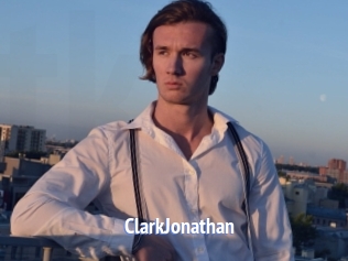 ClarkJonathan