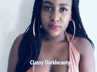Classy_Darkbeauty
