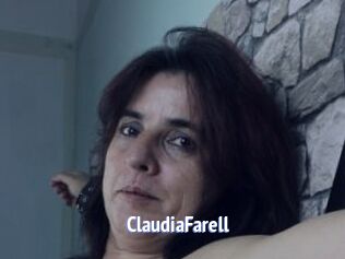 ClaudiaFarell