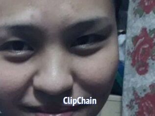 Clip_Chain