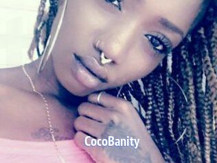 CocoBanity