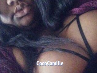 CocoCamille