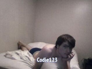 Codie123