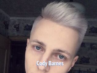 Cody_Barnes