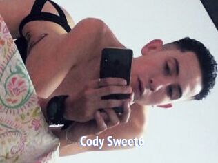 Cody_Sweet6