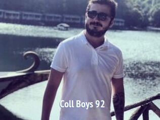 Coll_Boys_92