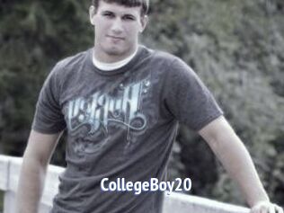 CollegeBoy20