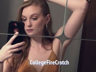 CollegeFireCrotch