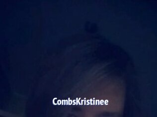 CombsKristinee