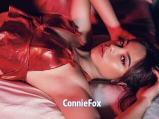 ConnieFox