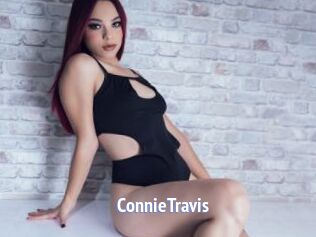 ConnieTravis