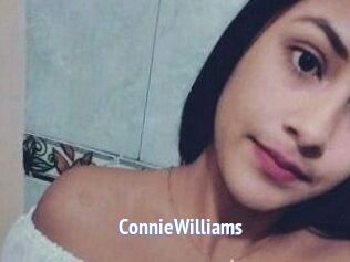 Connie_Williams