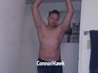 Connor_Hawk