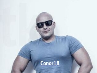 Conor18