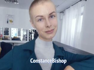 ConstanceBishop