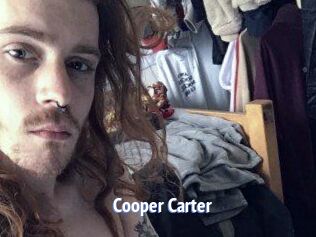 Cooper_Carter