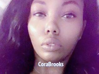 Cora_Brooks