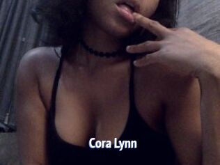 Cora_Lynn