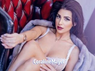 CoralineMayer