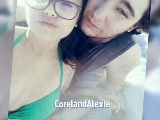 Corel_and_Alexie