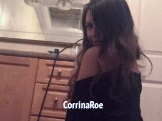 CorrinaRoe