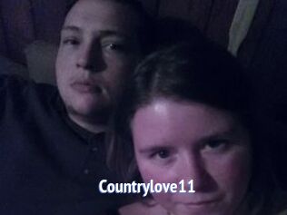 Countrylove11