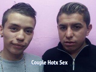 Couple_Hotx_Sex