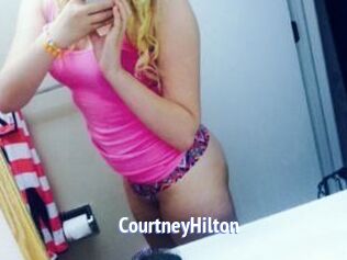 Courtney_Hilton