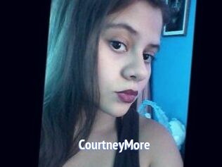 Courtney_More