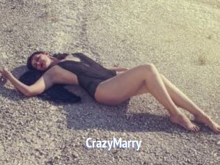 CrazyMarry