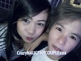 CrazyNAUGTHYCOUPLExxx