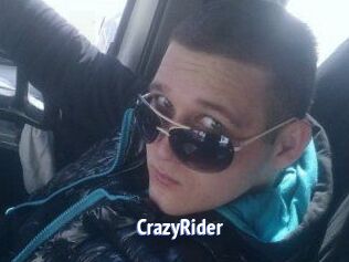 Crazy_Rider