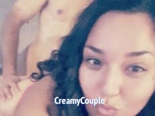 Creamy_Couple