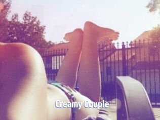 Creamy_CoupIe