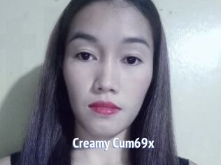 Creamy_Cum69x