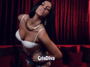 CrisDiva