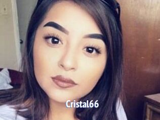 Cristal66