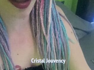Cristal_Jouvency
