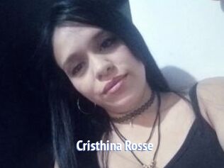 Cristhina_Rosse