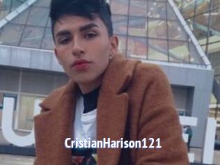 CristianHarison121