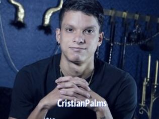 CristianPalms