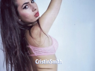 CristinSmith