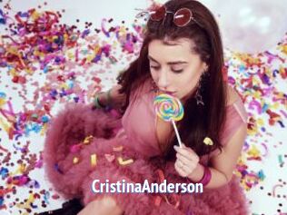 CristinaAnderson